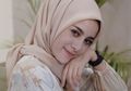 Padu Padan Busana Tunik ala Selebgram Aghnia Punjabi yang Bisa Ditiru Biar Makin Stylish dan Kekinian