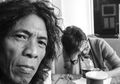 Kabar Duka, Musisi Ari Malibu Meninggal Dunia