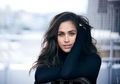 Ini Trik Makeup Anti-Pangling Ala Meghan Markle untuk Lebaran