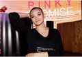 Sebuah Totalitas, Beberapa Artis Cantik Ini Rela Plontos Demi Peran
