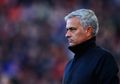 Menurut Jose Mourinho, Negara Ini Akan Jadi Juara Piala Dunia 2018