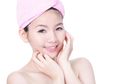 Daftar Skin Care Termahal Dunia, Salah Satunya Milik Nagita Slavina!