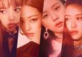 Hampir Setahun Tunda Comeback, Member Ungkap Kerja Keras BLACKPINK