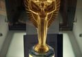Trofi Piala Dunia Ternyata Pernah Dicuri, Inilah Kisah Piala Jules Rimet yang Legendaris Itu