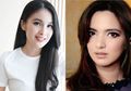 Punya Bisnis Makanan, 5 Artis Ini Cantik Ini Justru Tidak Pernah Kelihatan Masak! Kok, Aneh?