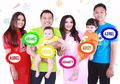 Dulu Ramai Bukan Main, Kini Lihat Kondisi Toko Kue Ashanty yang Hampir Gulung Tingkar