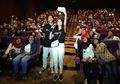 Film Jailangkung 2 Bertekad Ingin Menyamakan Kesuksesan Jailangkung 1