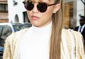 Biar Enggak Meninggalkan Bekas Garis, Ini 4 Langkah Menata Ponytail!