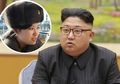Pernah Diduga Tewas, Ini 5 Fakta Tentang Mantan Kekasih Kim Jong Un