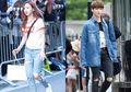 Tampil ala Seleb Kpop Tanpa Keluar Banyak Uang dengan Item Fashion Ini