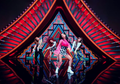 10 Pesan Tersembunyi dari Music Video BLACKPINK, DDU-DU DDU-DU