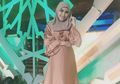 Intip Penampilan Simpel Ayu Ting Ting yang Bisa Jadi Inspirasimu!