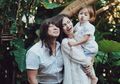 Agus Ringgo Berbalasan Komen dengan Warganet yang Numpang Jualan di Instagramnya, Bikin Ketawa!