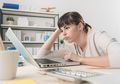 5 Tips Atasi Sindrom Malas Saat Mulai Bekerja Setelah Libur Panjang