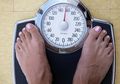 Cowok Lebih Gampang Turun Berat Badan, Ternyata Ini Sebabnya lho!