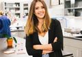 Mengintip Rahasia Hidup Sehat ala Jessica Alba yang Super Sederhana, Kepoin yuk!