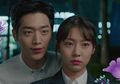 5 Drama Korea Ini Dikritik dari Penonton Karena Ada Adegan Kekerasan!