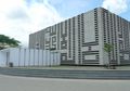 Anti-Mainstream, Inilah Masjid- Masjid Ikonik yang Ada di Indonesia