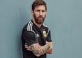 Jadwal Piala Dunia: Argentina Main Hari Ini, Akankah Messi Mengamuk?