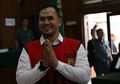 Berikut 5 Merek Ponsel Milik Saipul Jamil yang Dilelang KPK