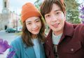 Menghadapi Pacar yang Sering Melarang Kita Buat Main Instagram