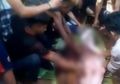 Perempuan di Sulteng Ditelan Ular Piton: Ternyata Inilah Kerajaan Ular Piton Terbesar di Indonesia