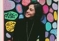 Meski di Australia, Vanesha Prescilla Foto Keluarga di Jakarta, kok Bisa?