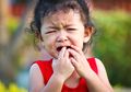10 Langkah Ini Efektif Hindarkan Anak dari Risiko Stres Berkepanjangan