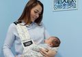 Ini Total Waktu yang Dibutuhkan Bayi untuk Tidur Menurut dr Reisa Broto Asmoro