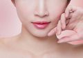 Tips Merawat Bibir Biar Nggak Kering Setelah Sebulan Berpuasa