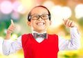 Ingin Anak Cerdas? Ternyata Inilah Kuncinya Menurut Pakar Gizi Anak