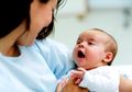 Gigi Susu Si Kecil Tak Kunjung Muncul? Ini Tips untuk Merangsangnya