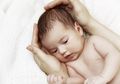 Anak Sering Cegukan? Perhatikan Moms, Kebiasaan Makan Ini Penyebabnya