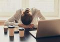 Pernah Gagal? Yuk Hadapi dengan Cara Ini agar Bisa Sukses