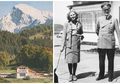 Inilah 4 Rumah Adolf Hitler yang Ungkap Rahasia Pribadinya, dari Urusan Cinta Hingga Upaya Pembunuhan