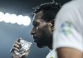 Jelang Lawan Korea Selatan, Timnas Indonesia Panggil Pemain Senior Ini