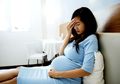 Stress Kala Hamil Bisa Menyebabkan Anak Lahir Autis, Benarkah?