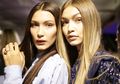 Cara Tepat Membersihkan Kulit Wajah Agar Makin Bersih dan Mulus Bak Supermodel