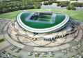 Megah, Ini 5 Stadion Terbesar yang Ada di Piala Dunia 2018 Rusia