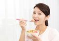 Bukan Diet Ketat Moms, Ini Panduan Waktu Makan Terbaik Untuk Pangkas Berat Badan dengan Cepat!