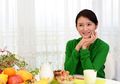 Atasi Kanker Payudara dengan Diet Sehat, Mungkinkah? Ini Penjelasannya!