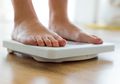 Ingin Cepat Turunkan Berat Badan Setelah Lebaran? Yuk Simak 3 Tips Penting Berikut Ini