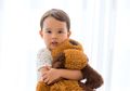 Begini Dampak yang Dirasakan Anak Jika Mendapati Orangtua Berselingkuh