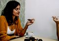 Manfaat Kue Cokelat untuk Menurunkan Berat Badan, Begini Caranya!