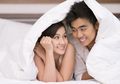 Bukan Barang Mewah, Cukup Lakukan 4 Trik Sederhana Ini Agar Pasangan Selalu Merasa Dicintai