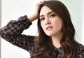 Contek Deretan Gaya Modis Shandy Aulia Saat Mengenakan Sepatu Boots, Keren Banget!
