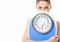 4 Cara Turunkan Berat Badan Setelah Lebaran, Nomor 4 Gampang Banget!