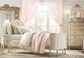 5 Tips Mudah Mendapatkan Nuansa Shabby Chic pada Dekorasi Ruang