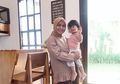 Nyanyi Lagu Dangdut, Anak Tantri Kotak Gemesin Banget, deh!