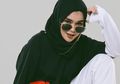 Nggak Ribet! Contek yuk Gaya Sporty ala Sivia Azizah, Bisa Bikin Kamu Tampil Kece deh